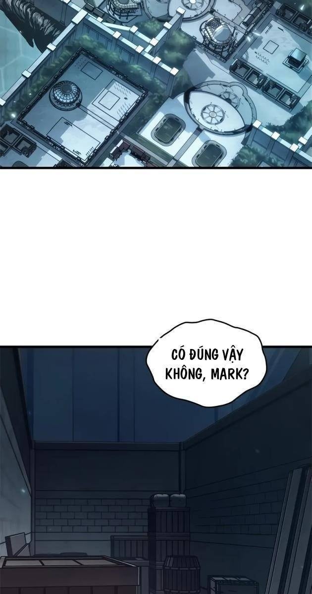 Để Ta Quay Gacha Vô Hạn - Page 2