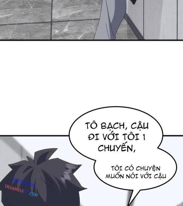 Vạn Tộc Xâm Lược: Mở Đầu Thuần Hóa Cự Thú Cấp Sử Thi - Page 28