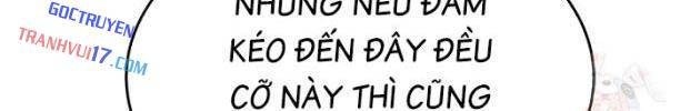 Đội Trưởng Lính Đánh Thuê - Page 92