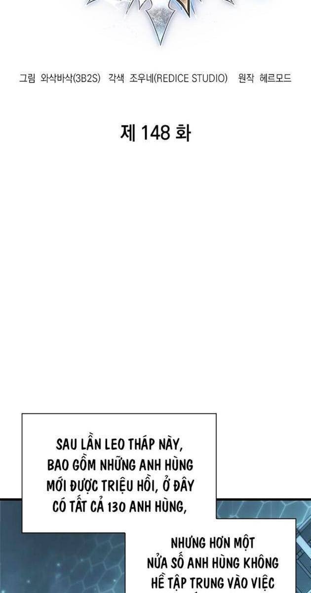 Để Ta Quay Gacha Vô Hạn - Page 2