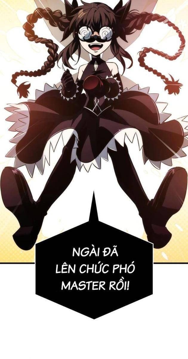 Để Ta Quay Gacha Vô Hạn - Page 29