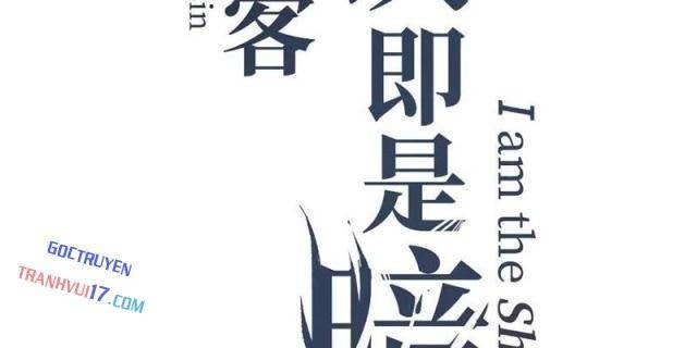 Thần Cấp Sát Thủ, Ta Tức Thị Là Ám Ảnh - Page 2
