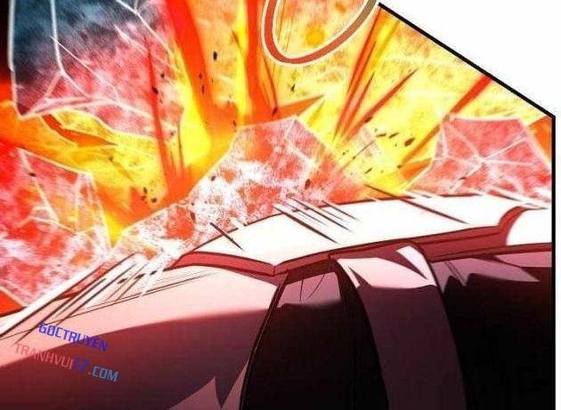 Sự Trở Lại Của Hiệp Sĩ Giáo Vô Song - Page 93