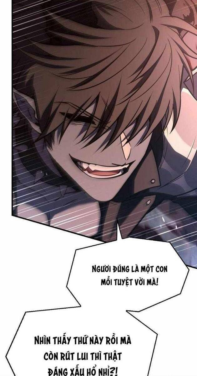 Sự Trở Lại Của Hiệp Sĩ Giáo Vô Song - Page 172