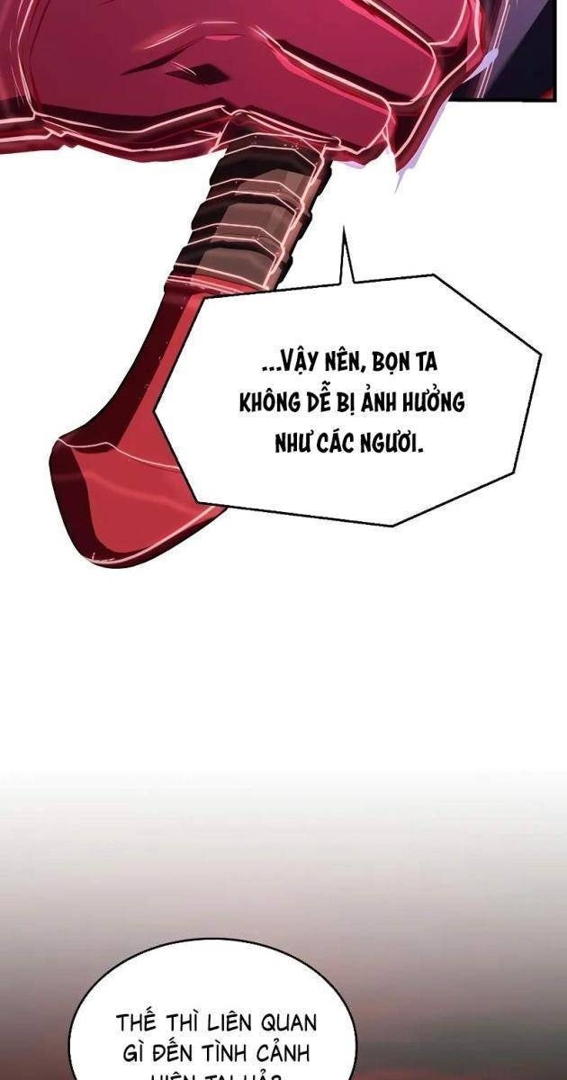 Sự Trở Lại Của Hiệp Sĩ Giáo Vô Song - Page 168