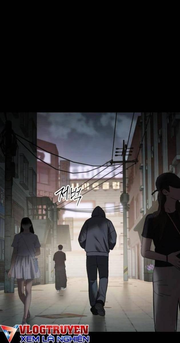 Baek XX - Page 115