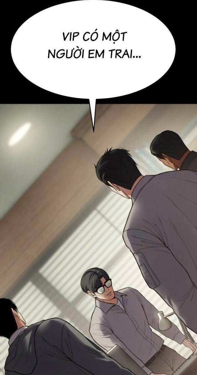 Baek XX - Page 75
