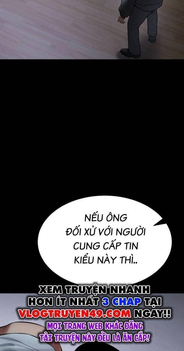 Baek XX - Page 173