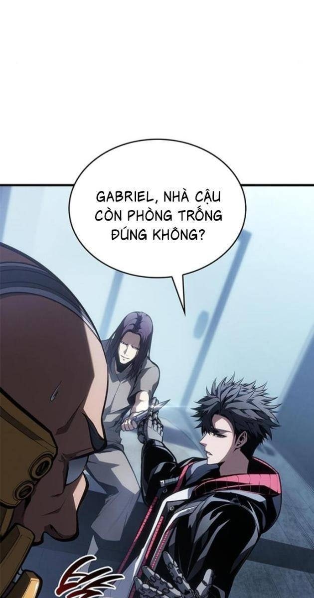 Tạp Huyết - Page 38