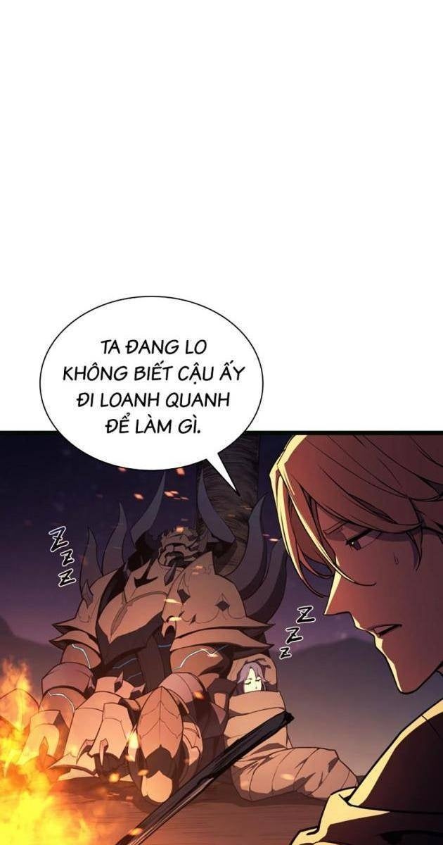 Người Hùng Cấp Thảm Họa Trở Lại - Page 151