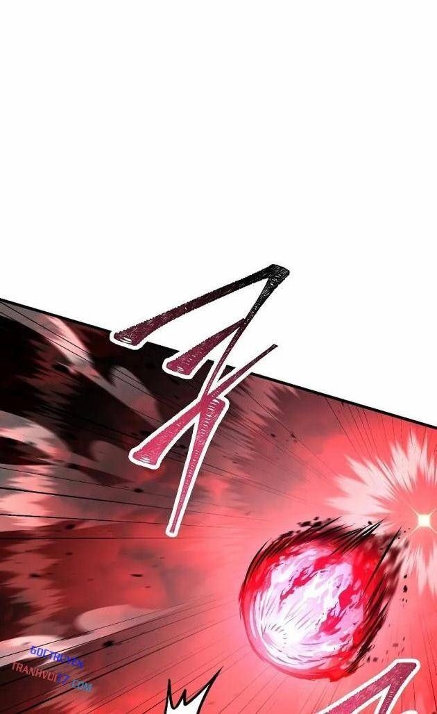 Sự Trở Lại Của Hiệp Sĩ Giáo Vô Song - Page 130