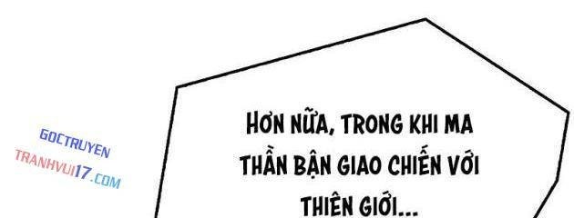 Sự Trở Lại Của Hiệp Sĩ Giáo Vô Song - Page 103