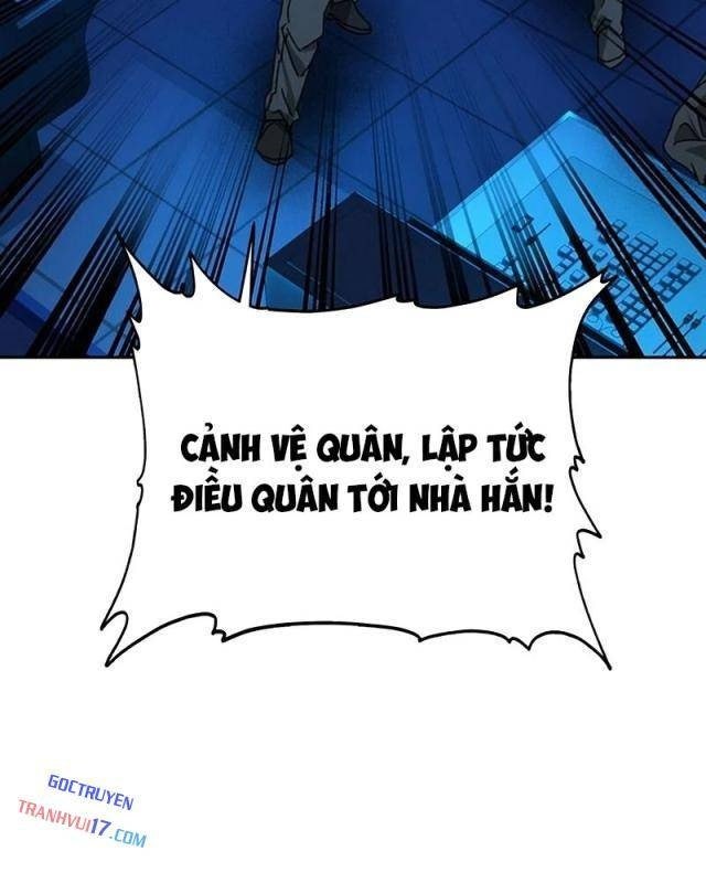 Người Mai Táng Quái Vật - Page 111