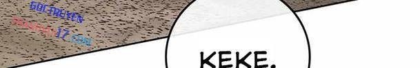 Kiếm Sĩ Bất Bại - Page 84