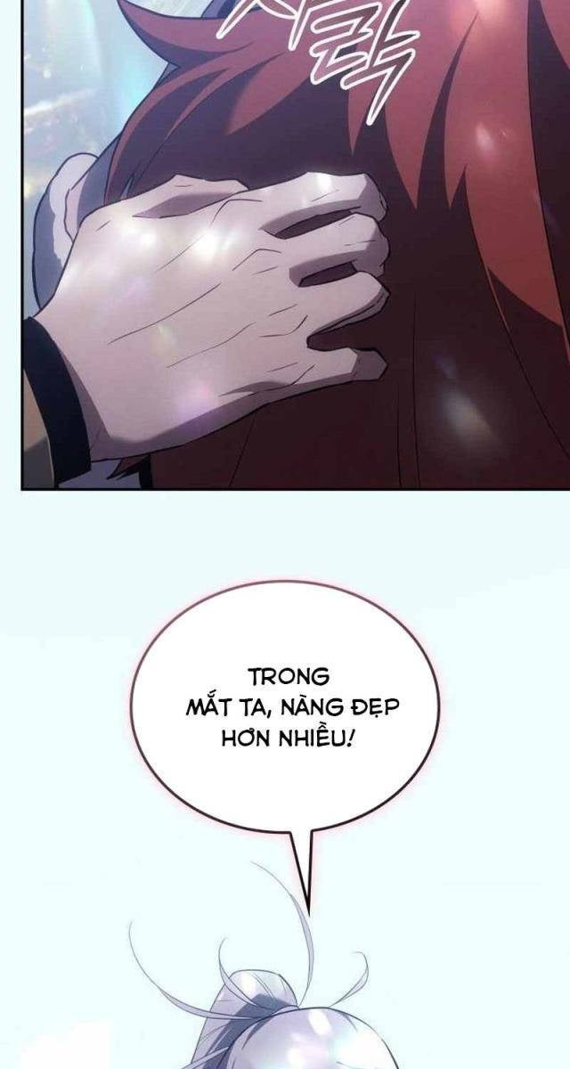 Băng Vương - Page 90