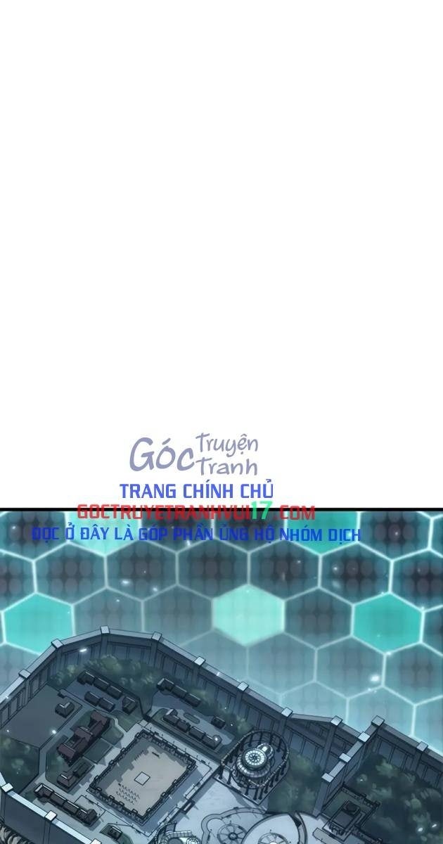 Để Ta Quay Gacha Vô Hạn - Page 1
