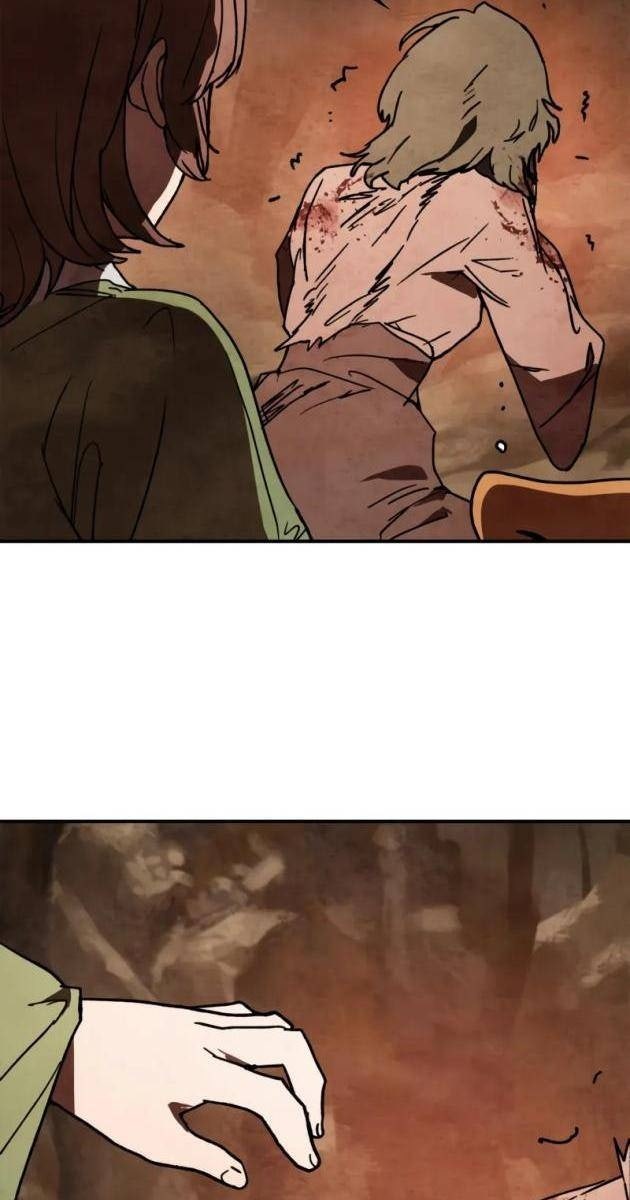 Sự Trở Lại Của Thần - Page 119