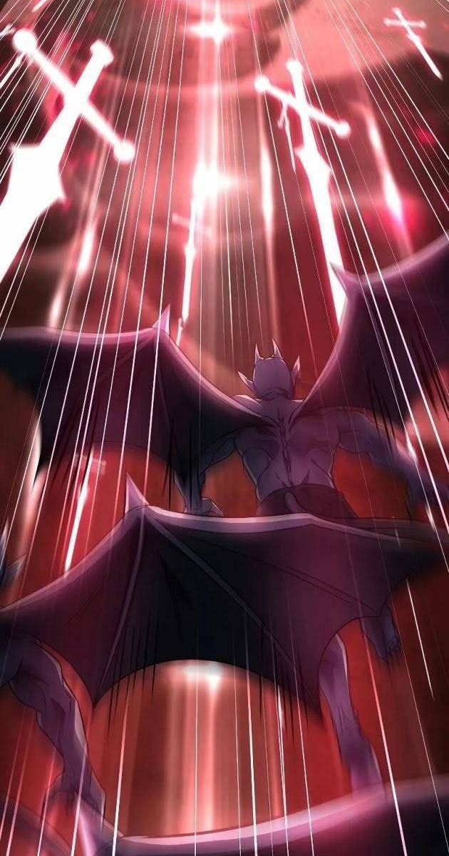 Sự Trở Lại Của Hiệp Sĩ Giáo Vô Song - Page 59