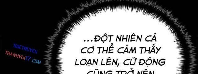 Sinh Tồn Giả Tối Cường - Page 104