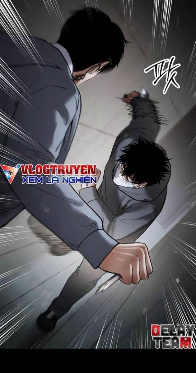 Baek XX - Page 178