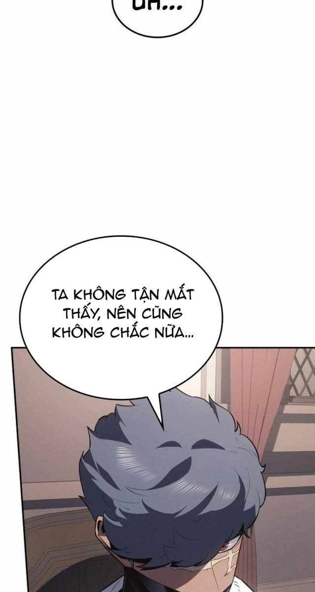 Băng Vương - Page 89