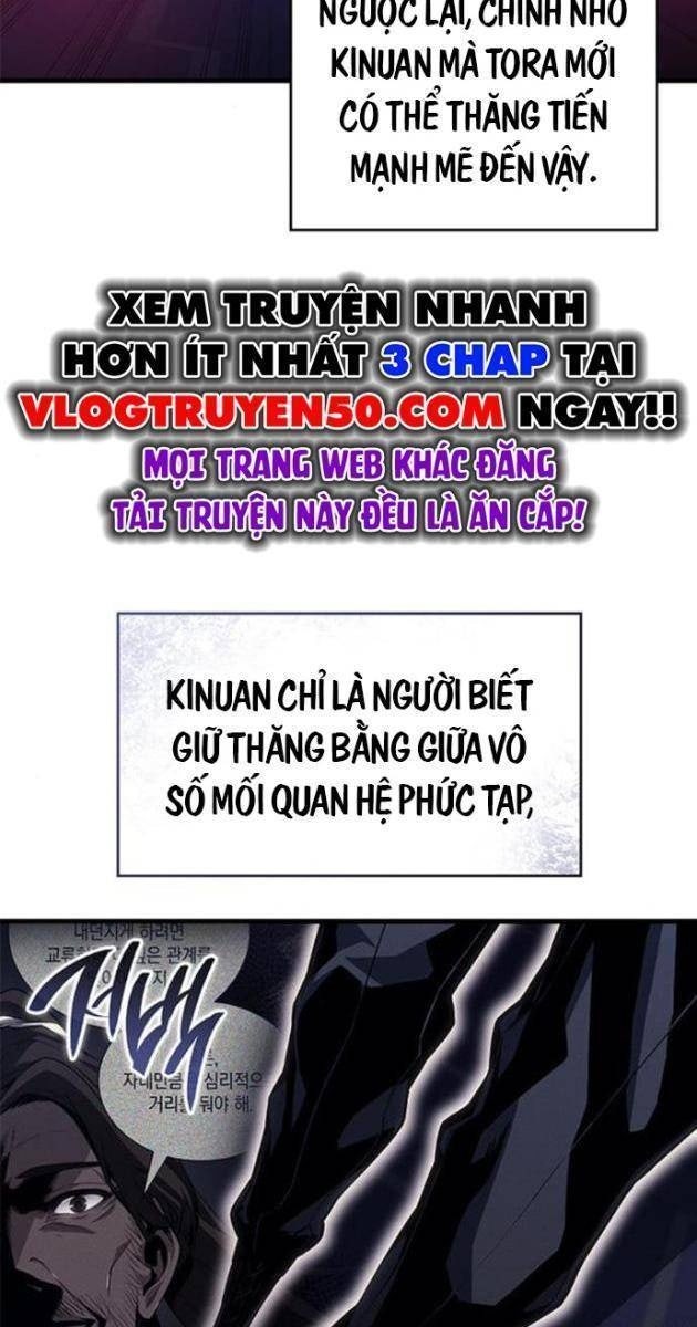 Tạp Huyết - Page 74