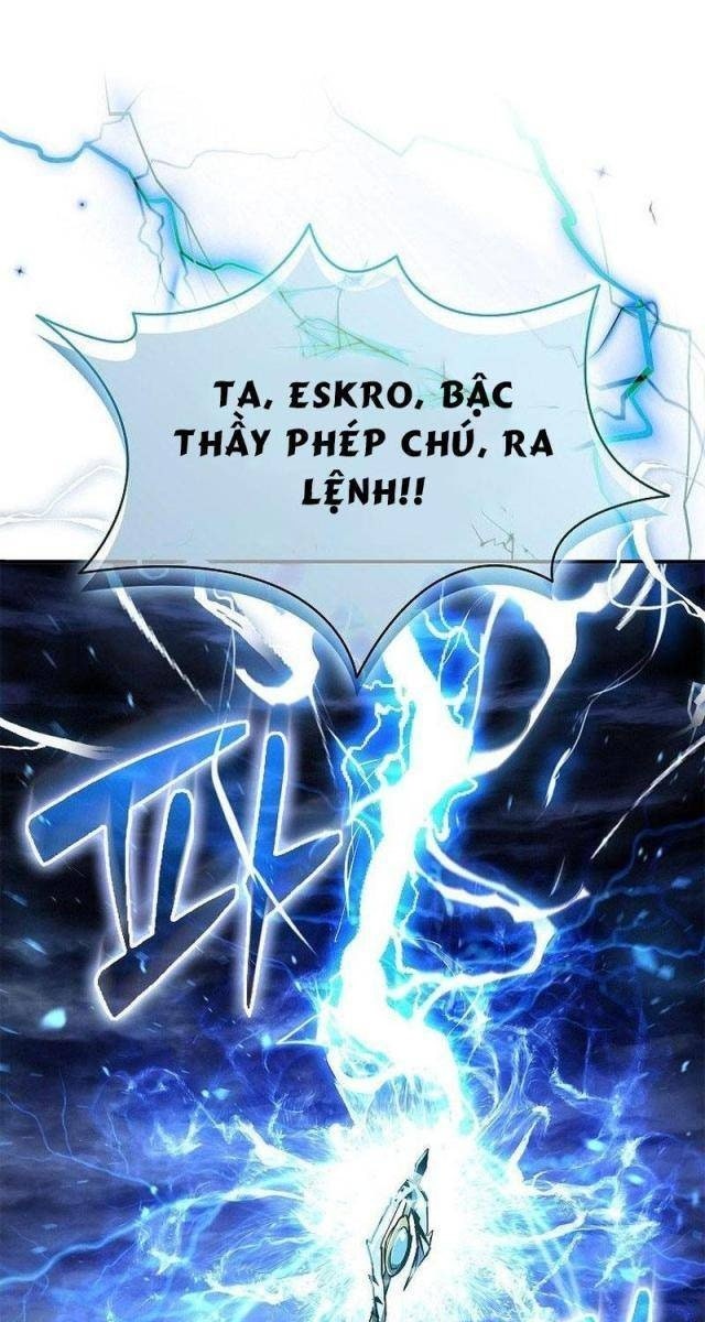 Sinh Tồn Giả Tối Cường - Page 5