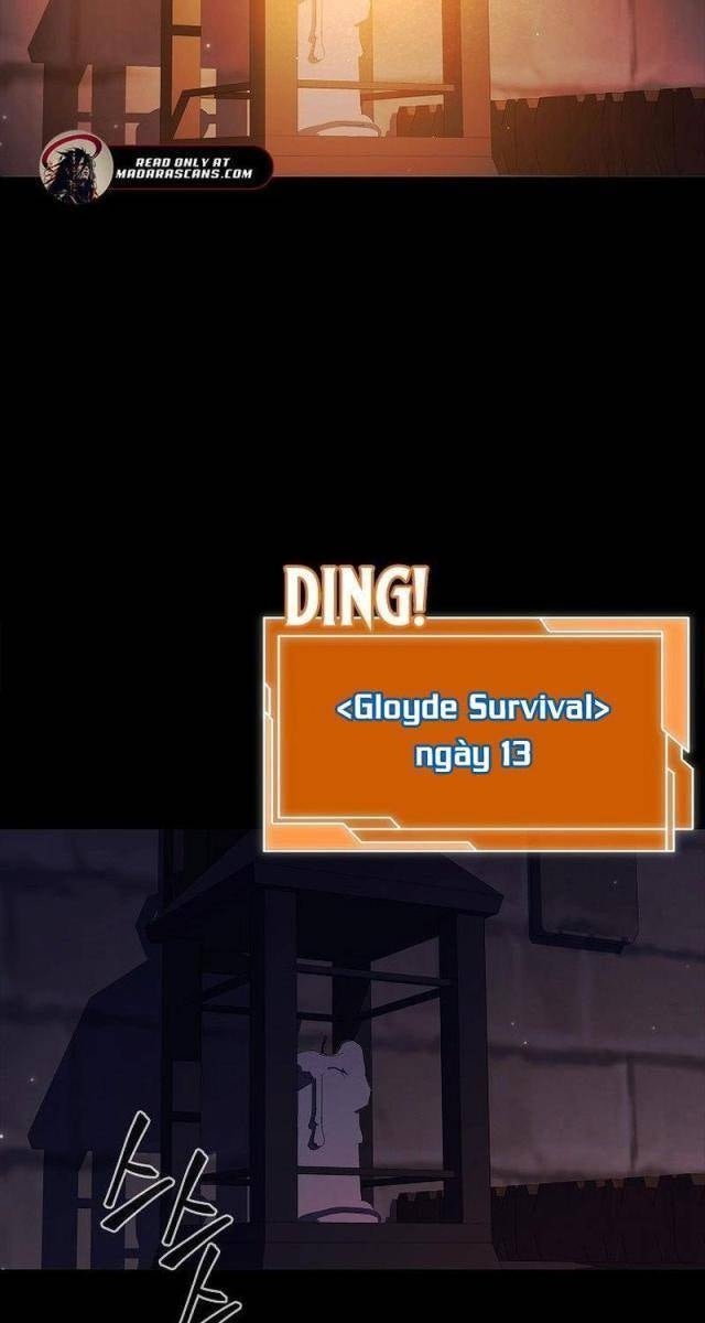 Sinh Tồn Giả Tối Cường - Page 113
