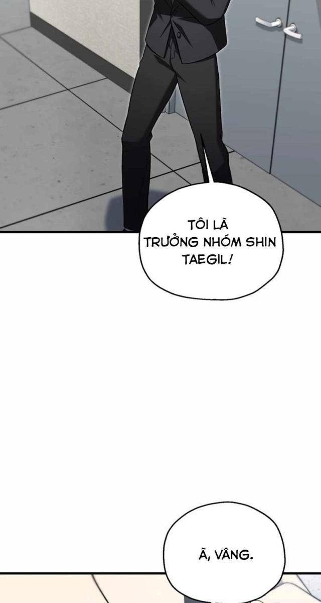 Chỉ Mình Ta Hồi Sinh - Page 76