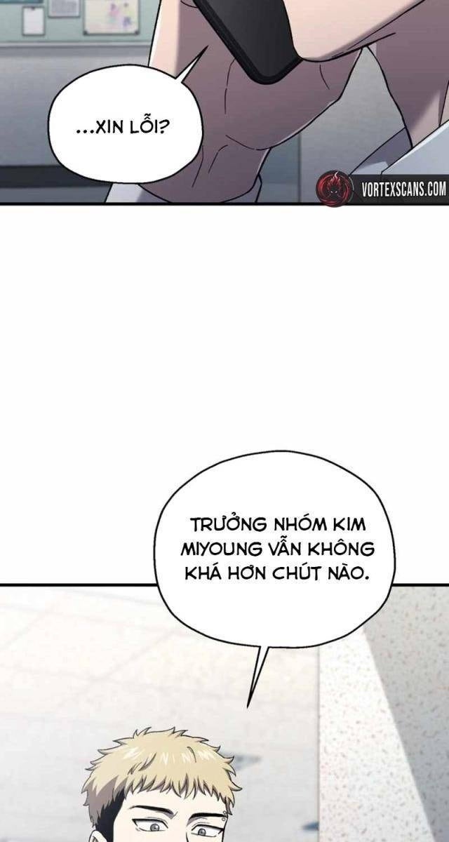 Chỉ Mình Ta Hồi Sinh - Page 79