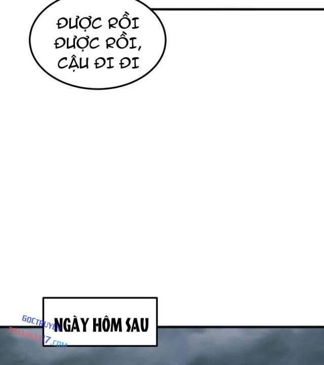 Vạn Tộc Xâm Lược: Mở Đầu Thuần Hóa Cự Thú Cấp Sử Thi - Page 36