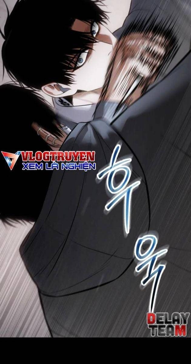 Baek XX - Page 183