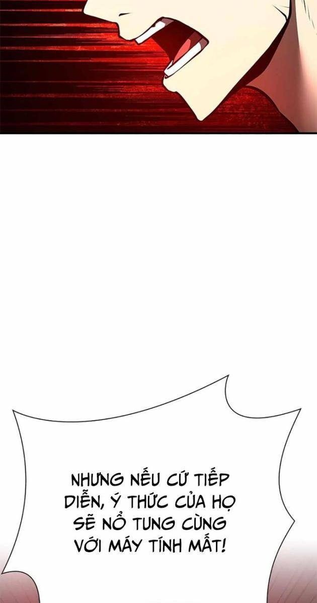 Sự Trở Lại Ma Dược Sư Cấp FFF - Page 7