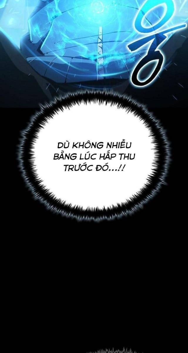 Sinh Tồn Giả Tối Cường - Page 103