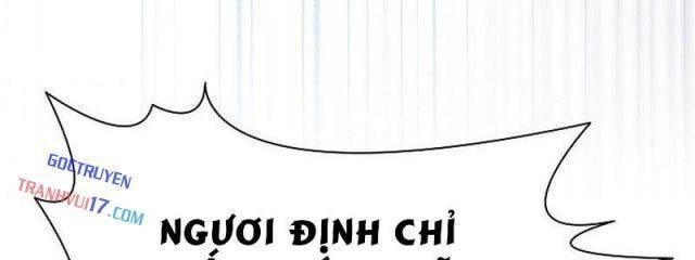 Sinh Tồn Giả Tối Cường - Page 12