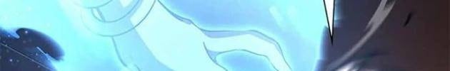 Sự Trở Lại Ma Dược Sư Cấp FFF - Page 64