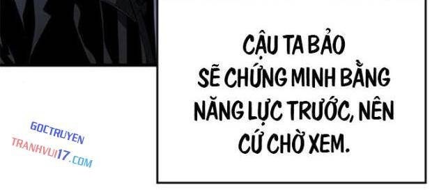 Tạp Huyết - Page 45
