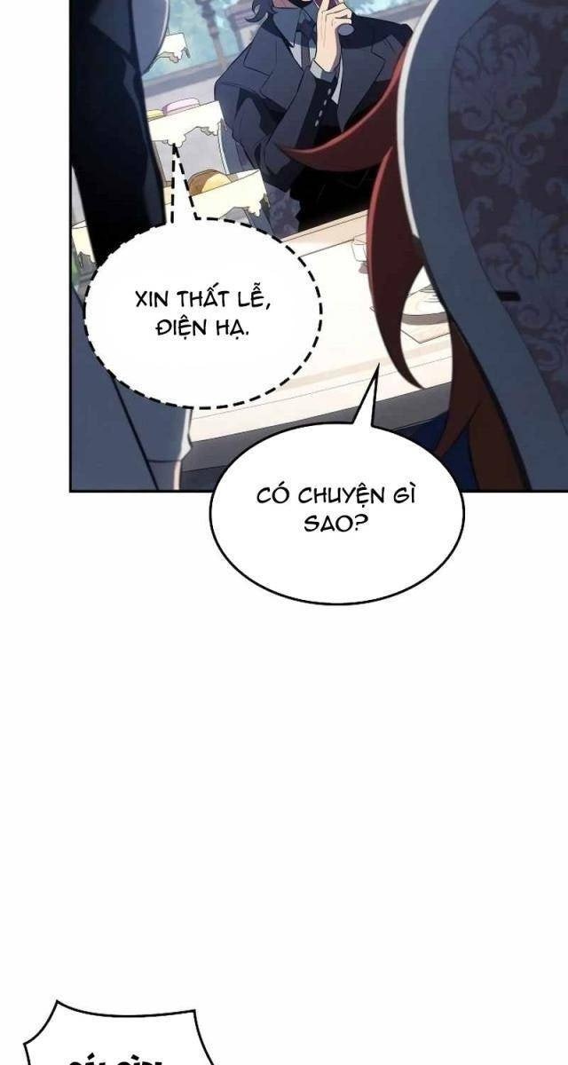 Băng Vương - Page 48