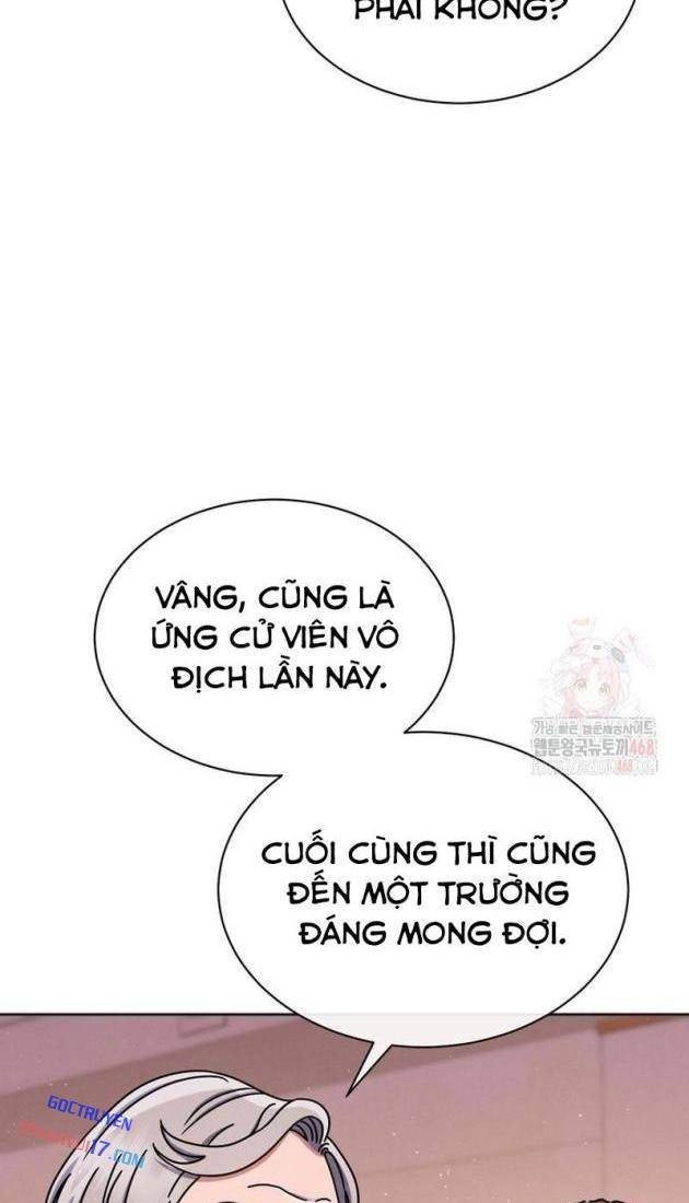 Thiên Tài Âm Nhạc Trường Trung Học - Page 2