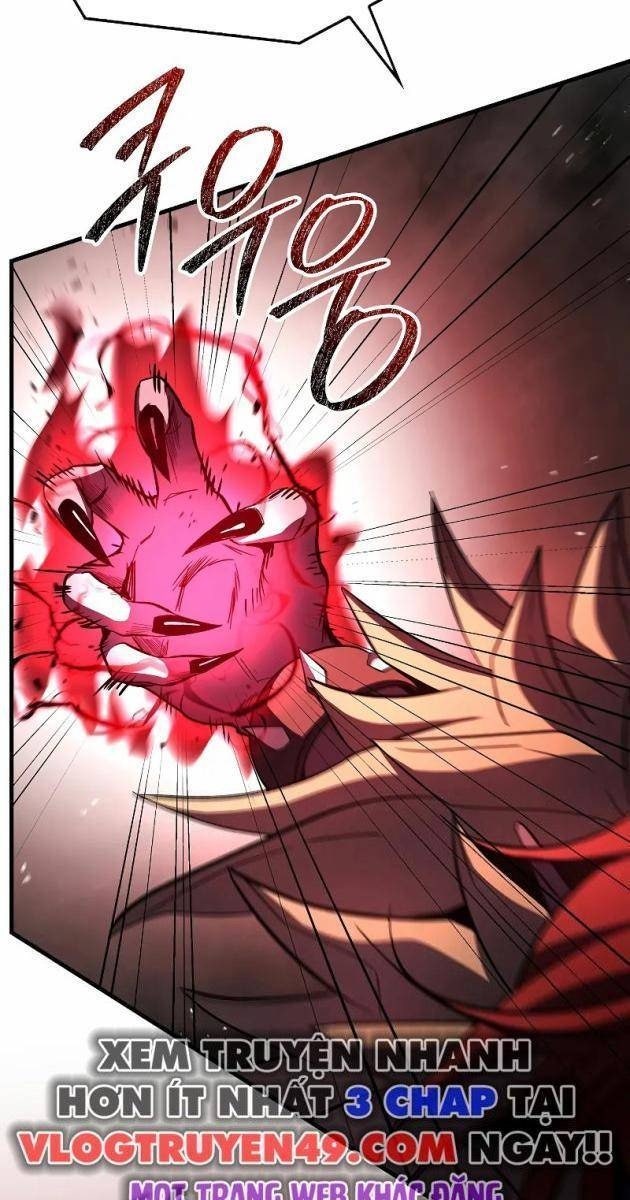 Sự Trở Lại Của Hiệp Sĩ Giáo Vô Song - Page 141