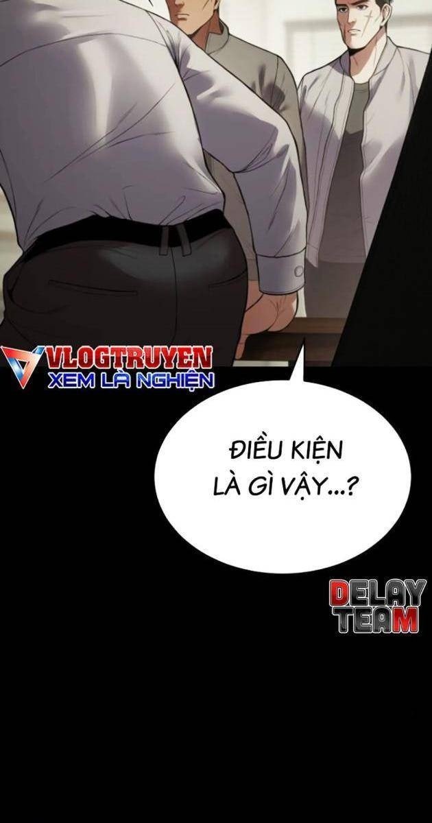Baek XX - Page 73
