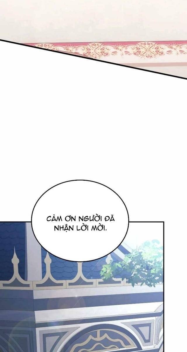 Băng Vương - Page 38