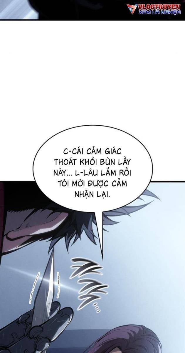 Tạp Huyết - Page 26