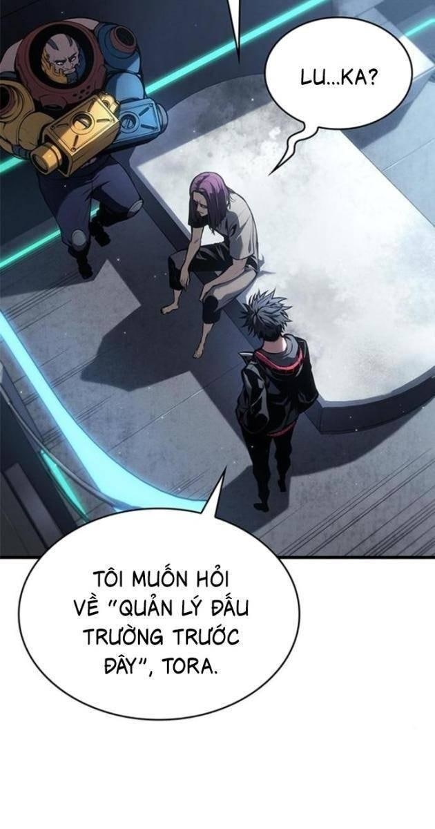 Tạp Huyết - Page 7