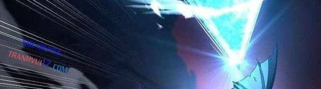 Sự Trở Lại Của Hiệp Sĩ Giáo Vô Song - Page 88