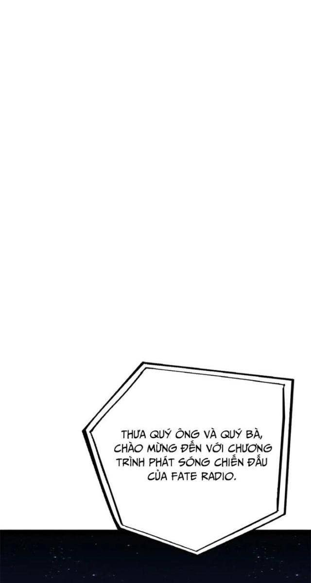 Solo Eating - Page 1