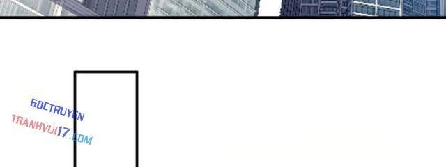 Chung Cực Tùy Ý Thần Hào Hệ Thống - Page 2