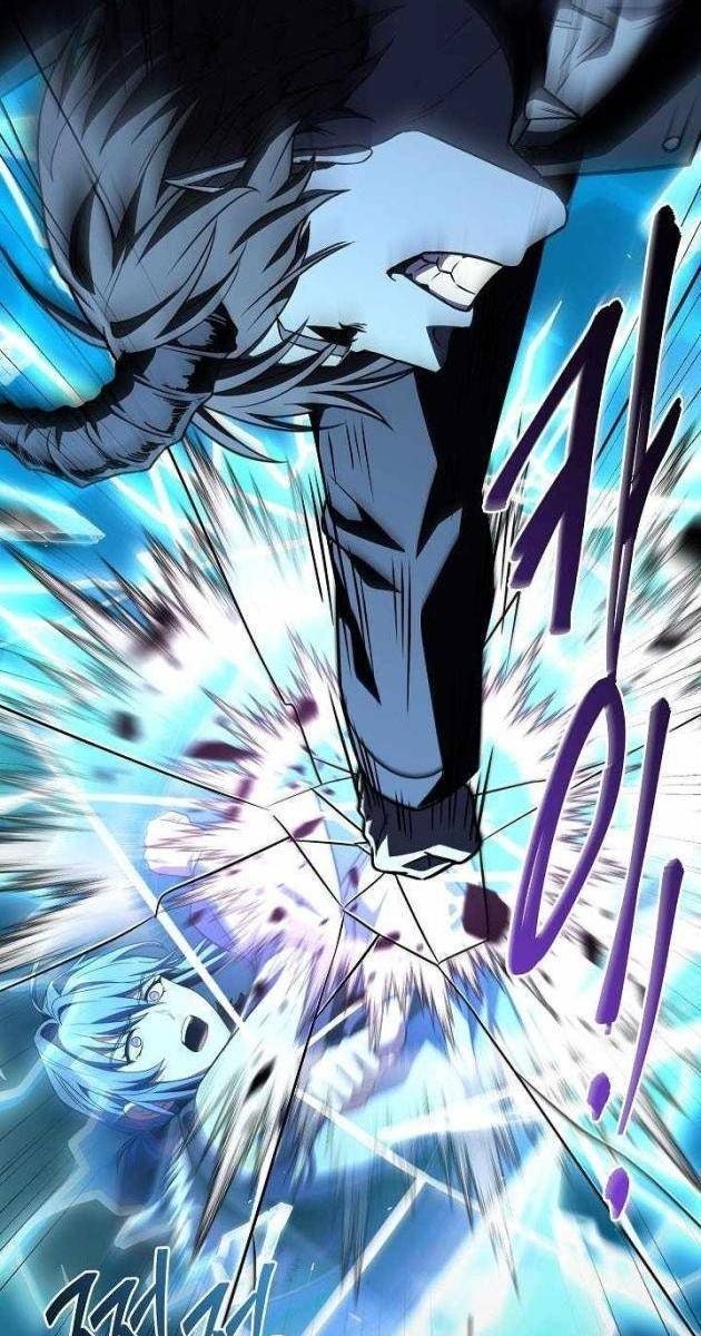 Sự Trở Lại Của Hiệp Sĩ Giáo Vô Song - Page 66