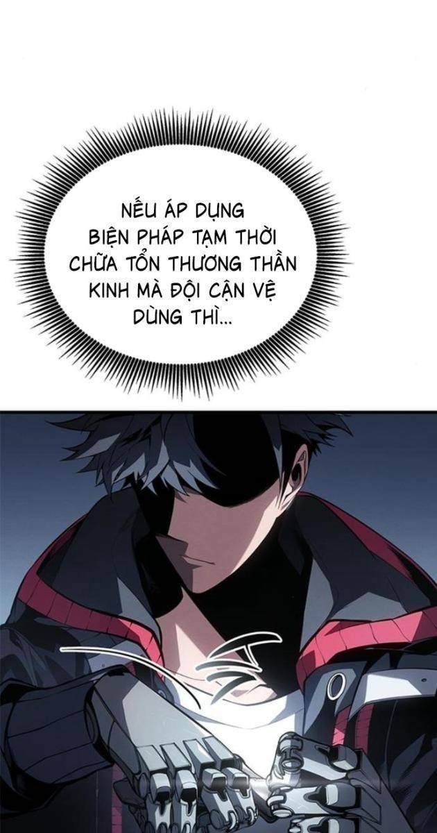 Tạp Huyết - Page 12