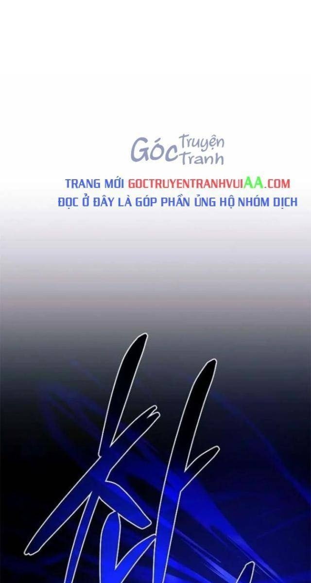 Chuyển Sinh Thành Ác Nhân - Page 1